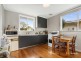 9 Reid Street, Wynyard TAS 7325