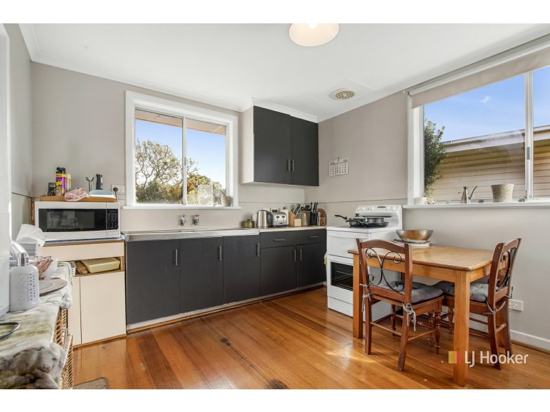 9 Reid Street, Wynyard TAS 7325