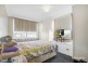 9 Reid Street, Wynyard TAS 7325