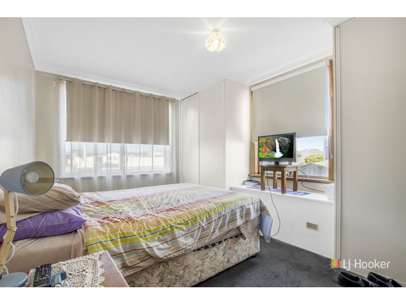 9 Reid Street, Wynyard TAS 7325