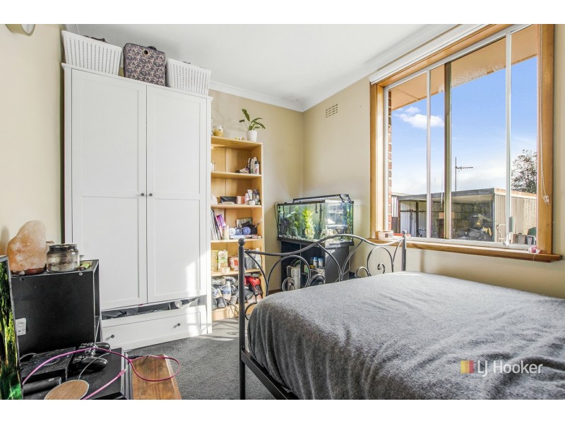 9 Reid Street, Wynyard TAS 7325
