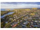 9 Reid Street, Wynyard TAS 7325