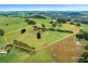687 Nunns Road, Mount Hicks TAS 7325
