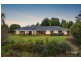 687 Nunns Road, Mount Hicks TAS 7325