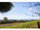 687 Nunns Road, Mount Hicks TAS 7325