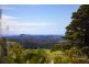 687 Nunns Road, Mount Hicks TAS 7325