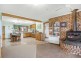 687 Nunns Road, Mount Hicks TAS 7325
