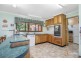 687 Nunns Road, Mount Hicks TAS 7325