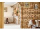 687 Nunns Road, Mount Hicks TAS 7325
