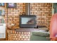 687 Nunns Road, Mount Hicks TAS 7325