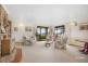 687 Nunns Road, Mount Hicks TAS 7325