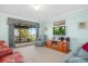 687 Nunns Road, Mount Hicks TAS 7325