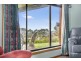 687 Nunns Road, Mount Hicks TAS 7325