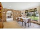 687 Nunns Road, Mount Hicks TAS 7325