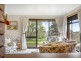 687 Nunns Road, Mount Hicks TAS 7325