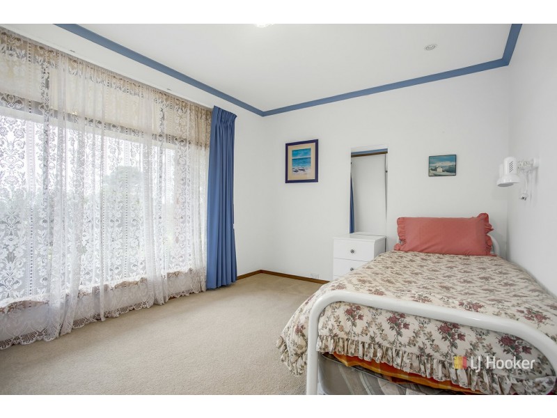 687 Nunns Road, Mount Hicks TAS 7325