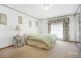 687 Nunns Road, Mount Hicks TAS 7325
