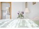 687 Nunns Road, Mount Hicks TAS 7325