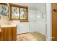687 Nunns Road, Mount Hicks TAS 7325