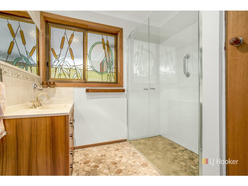 687 Nunns Road, Mount Hicks TAS 7325