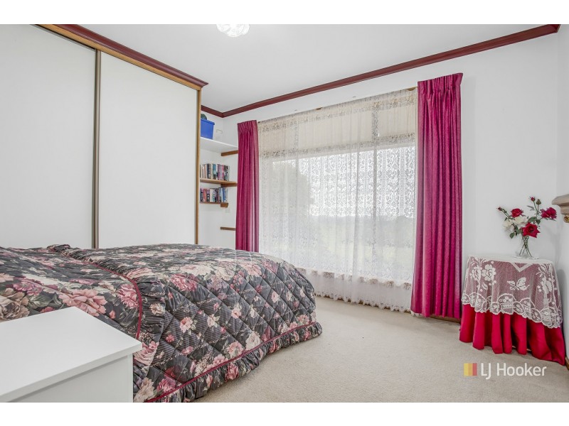 687 Nunns Road, Mount Hicks TAS 7325