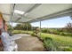 687 Nunns Road, Mount Hicks TAS 7325