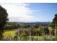 687 Nunns Road, Mount Hicks TAS 7325