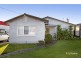 19 Austin Street, Wynyard TAS 7325