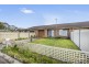 Unit 2/50 Hales Street, Wynyard TAS 7325