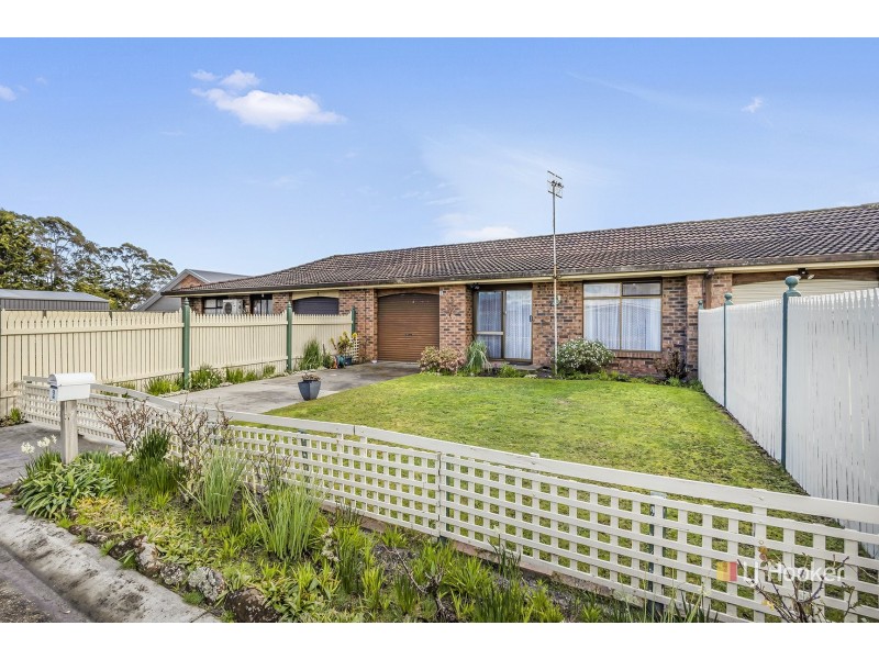 Unit 2/50 Hales Street, Wynyard TAS 7325