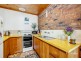 Unit 2/50 Hales Street, Wynyard TAS 7325