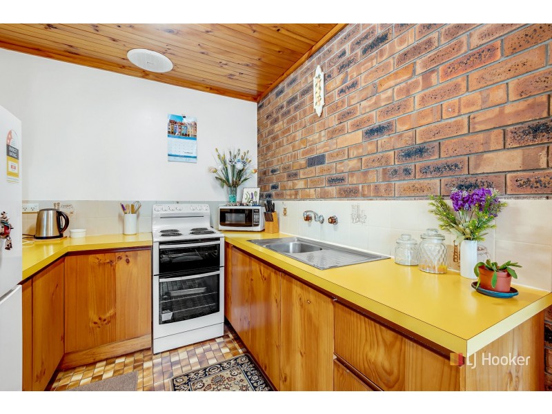 Unit 2/50 Hales Street, Wynyard TAS 7325
