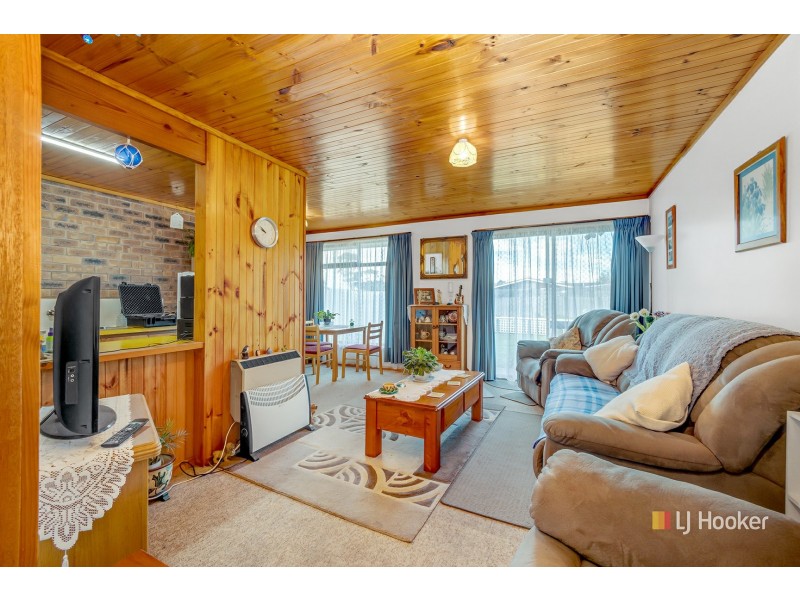 Unit 2/50 Hales Street, Wynyard TAS 7325