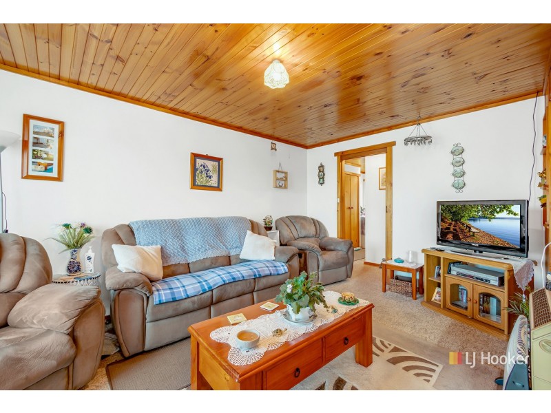 Unit 2/50 Hales Street, Wynyard TAS 7325
