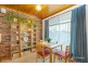 Unit 2/50 Hales Street, Wynyard TAS 7325
