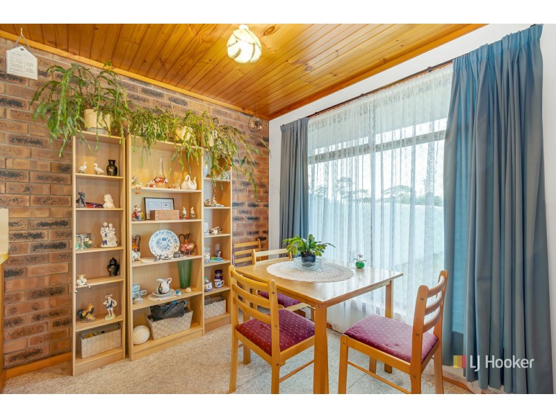 Unit 2/50 Hales Street, Wynyard TAS 7325
