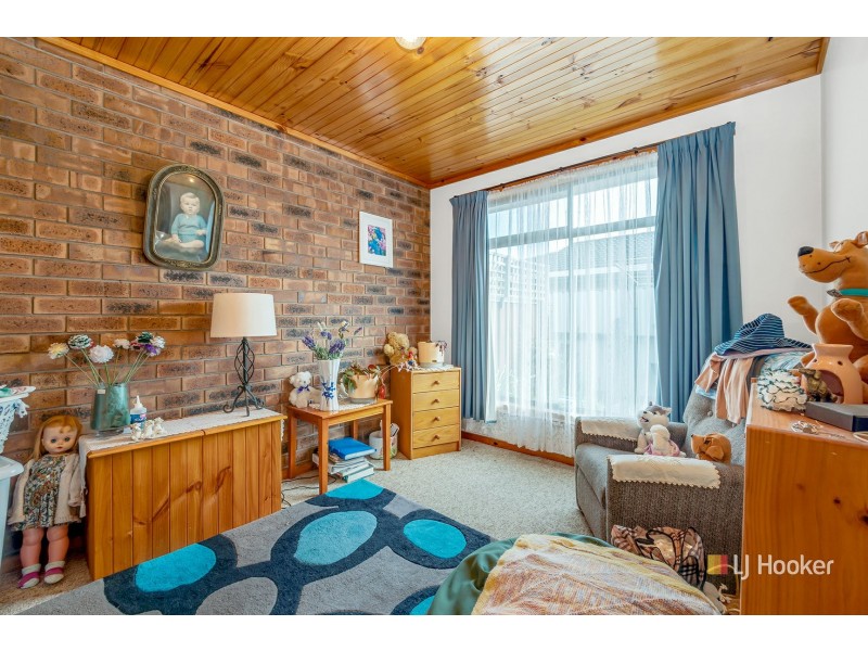 Unit 2/50 Hales Street, Wynyard TAS 7325