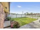 Unit 2/50 Hales Street, Wynyard TAS 7325