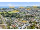 Unit 2/50 Hales Street, Wynyard TAS 7325