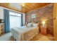 Unit 2/50 Hales Street, Wynyard TAS 7325