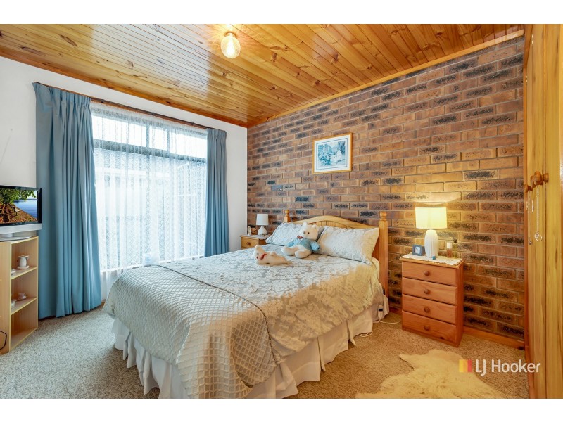 Unit 2/50 Hales Street, Wynyard TAS 7325