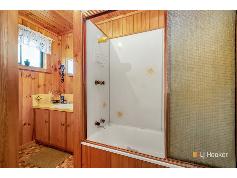 Unit 2/50 Hales Street, Wynyard TAS 7325