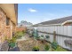 Unit 2/50 Hales Street, Wynyard TAS 7325