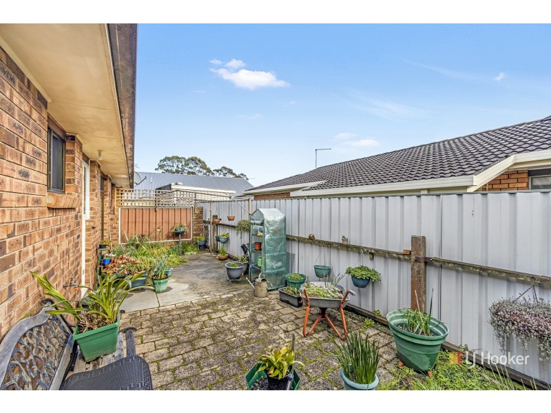 Unit 2/50 Hales Street, Wynyard TAS 7325