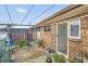 Unit 2/50 Hales Street, Wynyard TAS 7325