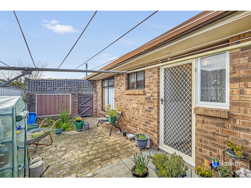 Unit 2/50 Hales Street, Wynyard TAS 7325