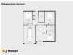 Unit 2/50 Hales Street, Wynyard TAS 7325