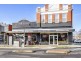 122 Goldie Street, Wynyard TAS 7325