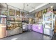 122 Goldie Street, Wynyard TAS 7325