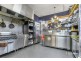 122 Goldie Street, Wynyard TAS 7325
